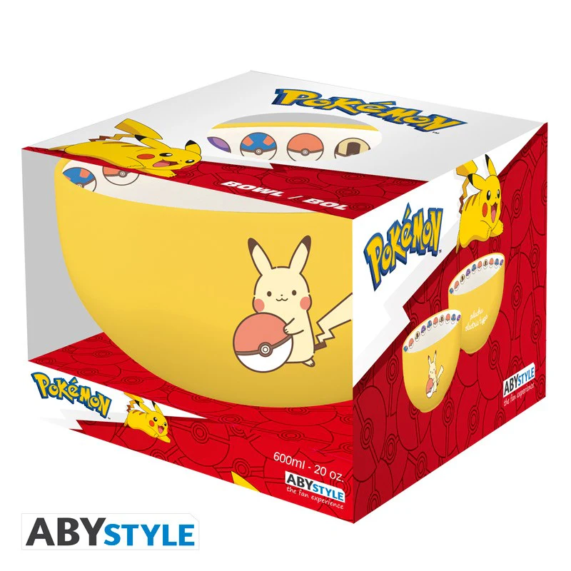 Zdjęcie produktu 4