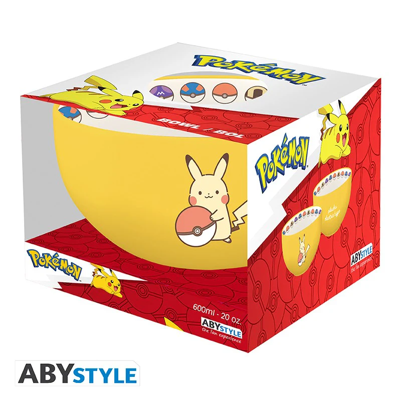 Zdjęcie produktu 6