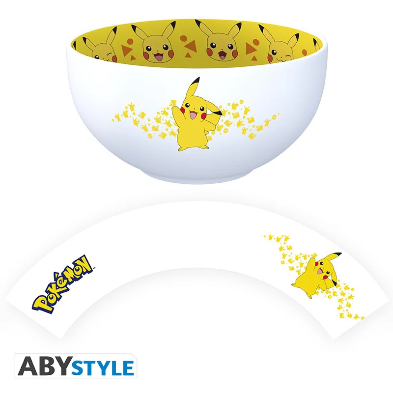 Zdjęcie produktu 5