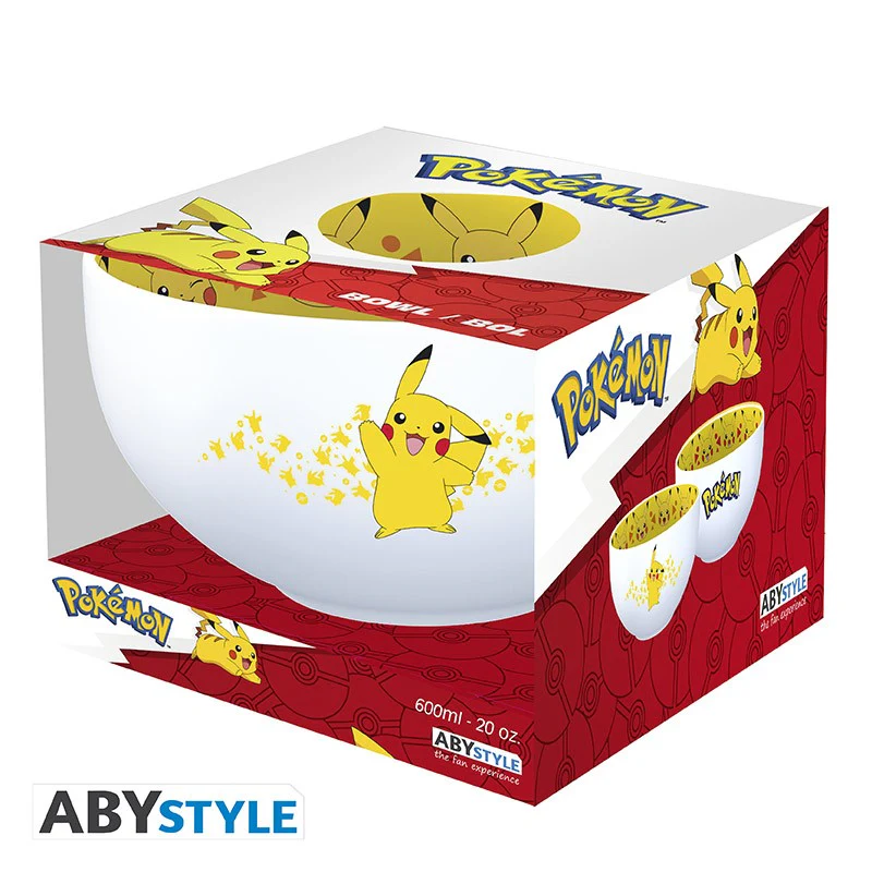 Zdjęcie produktu 6