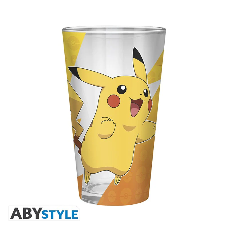 Zdjęcie produktu 1
