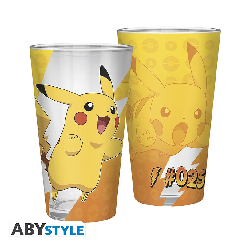 Zdjęcie produktu 3