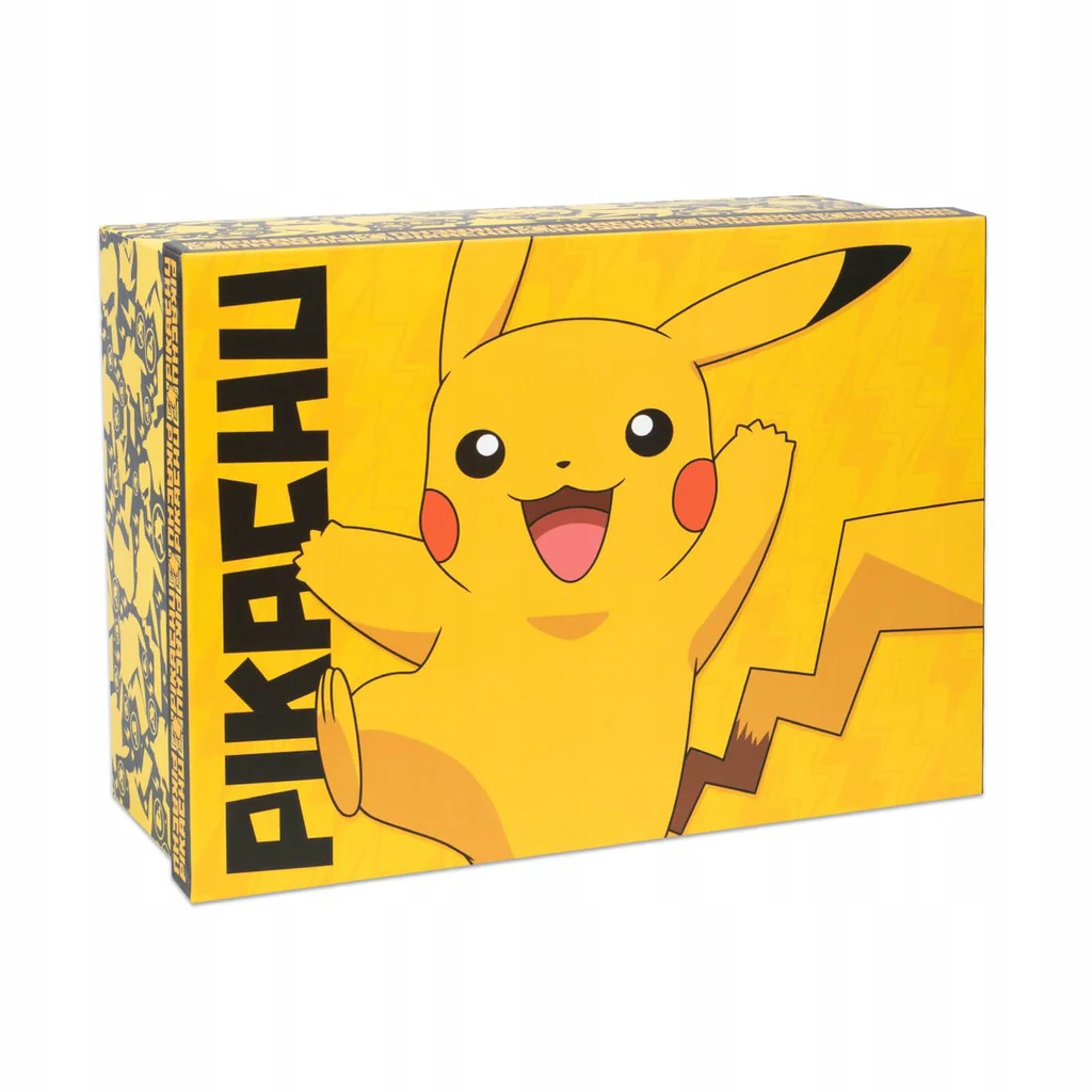 Zdjęcie produktu 6