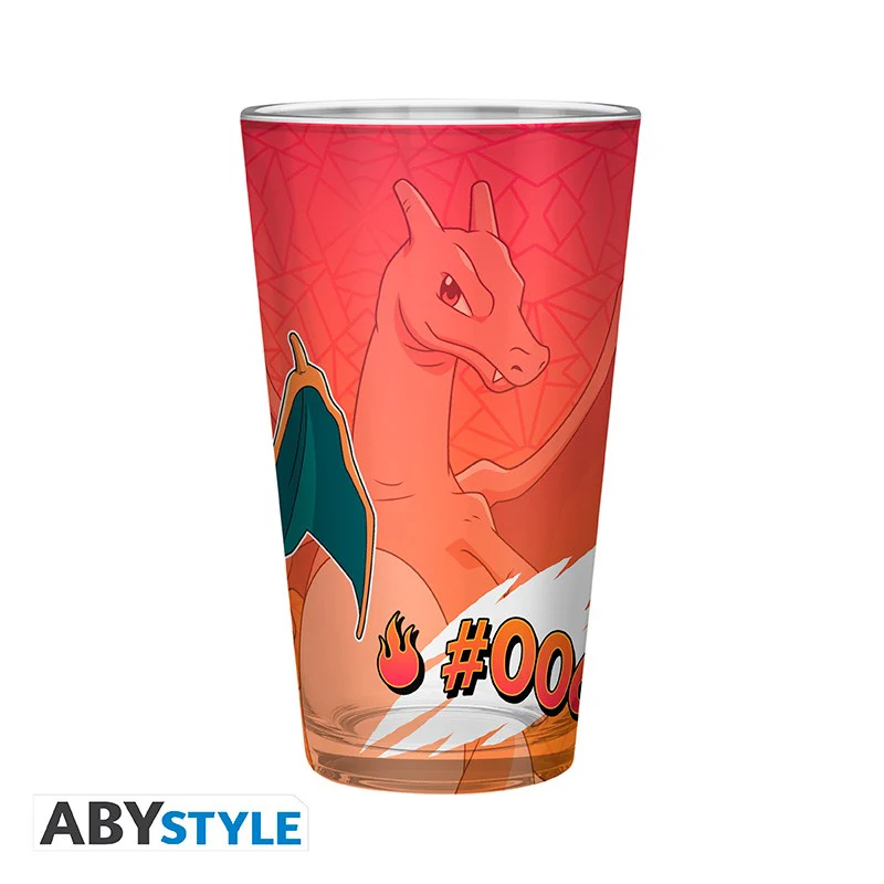 Zdjęcie produktu 4