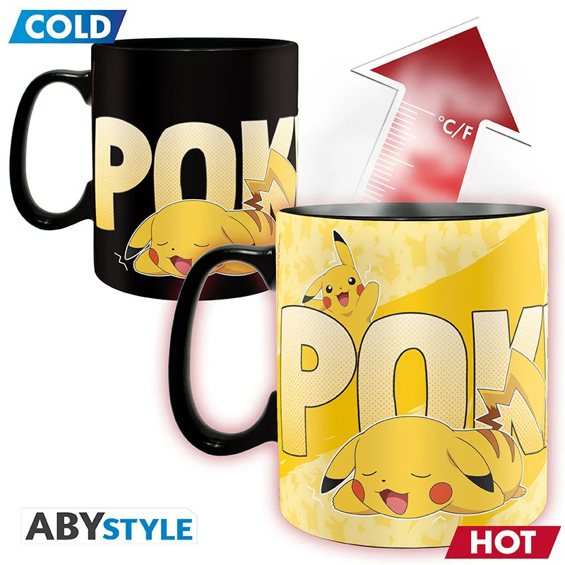 Zdjęcie produktu 5