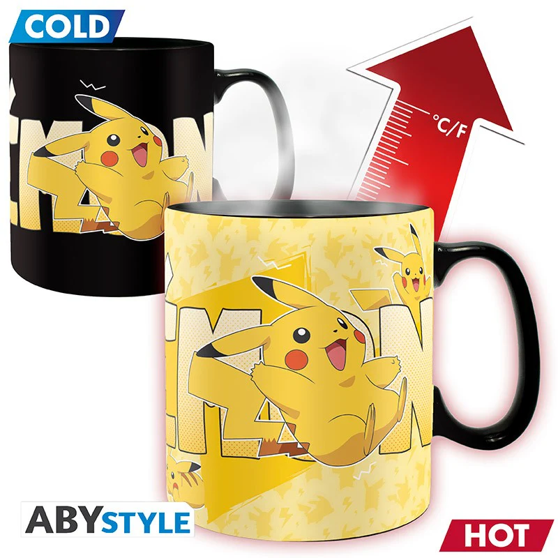 Zdjęcie produktu 6