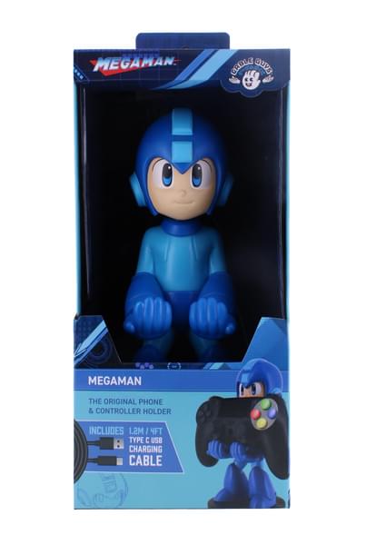 Zdjęcie produktu 7