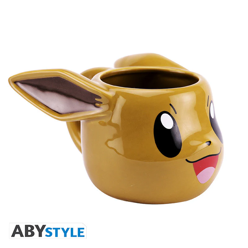 Zdjęcie produktu 1