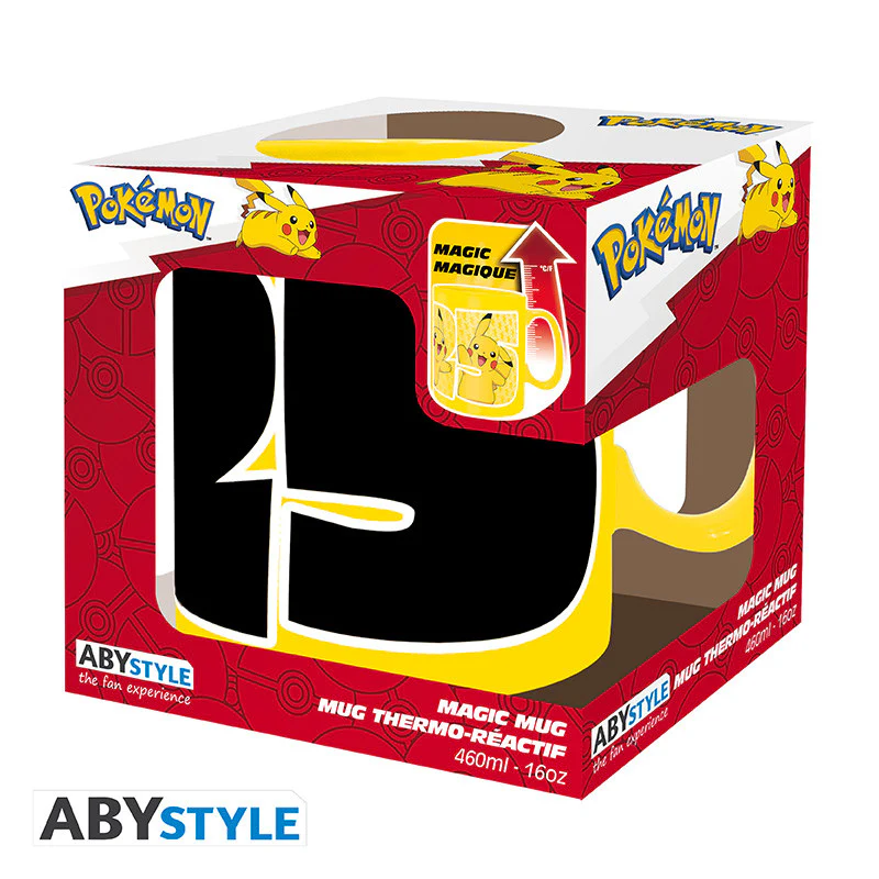 Zdjęcie produktu 4