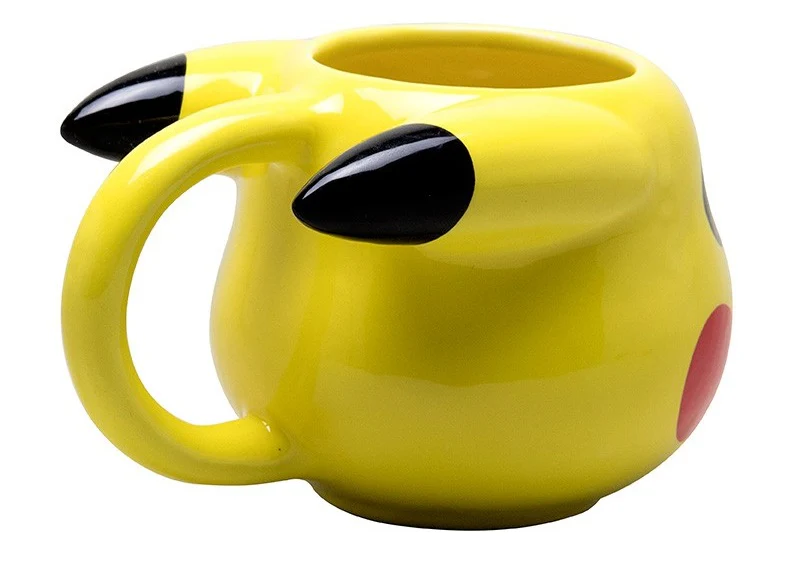 Zdjęcie produktu 4
