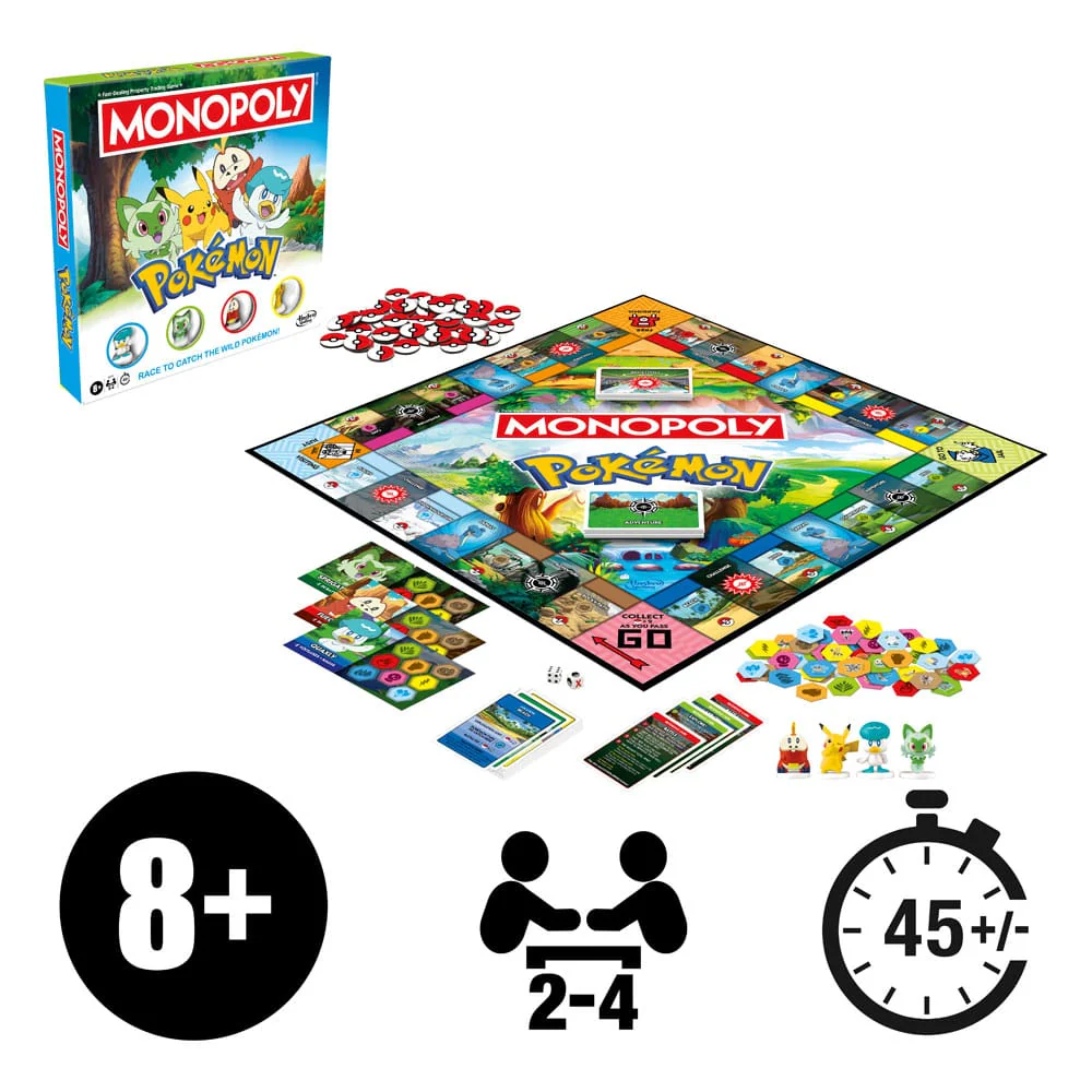 Zdjęcie produktu 3