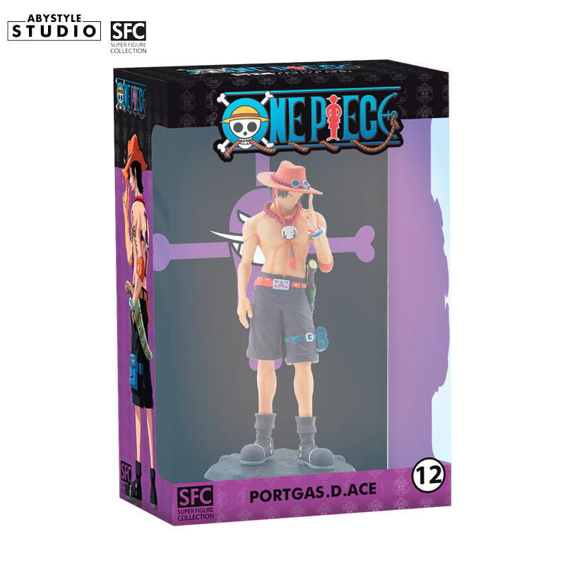 Zdjęcie produktu 11