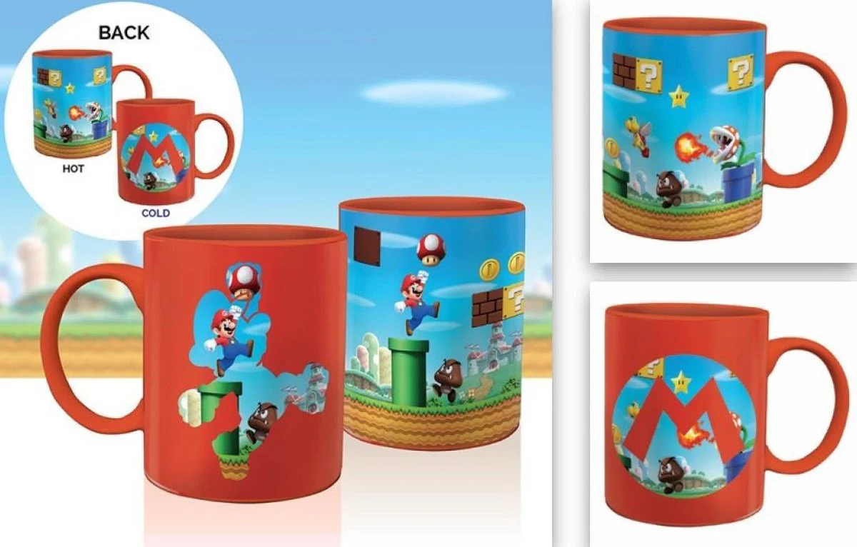 Zdjęcie produktu 3