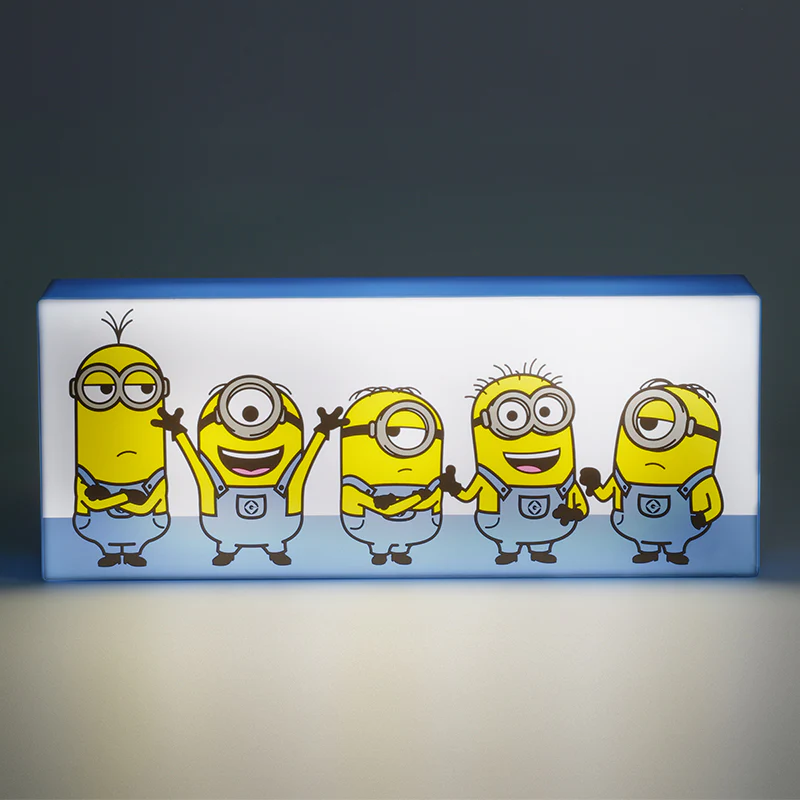 Zdjęcie produktu 3