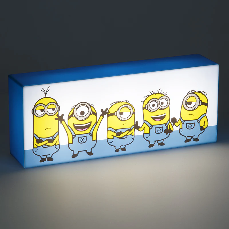 Zdjęcie produktu 4