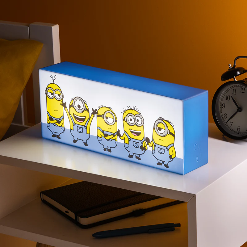 Zdjęcie produktu 6
