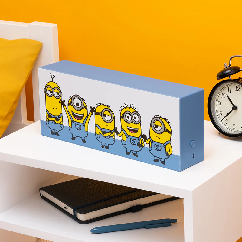 Zdjęcie produktu 7
