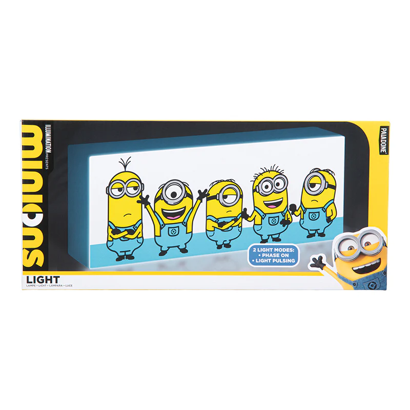 Zdjęcie produktu 8