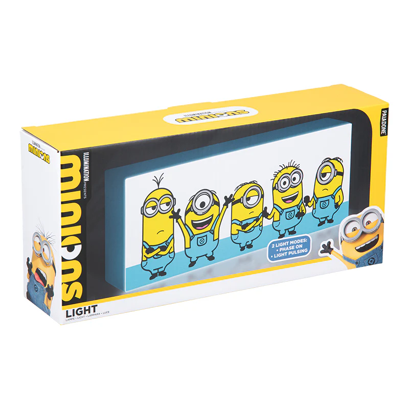 Zdjęcie produktu 9