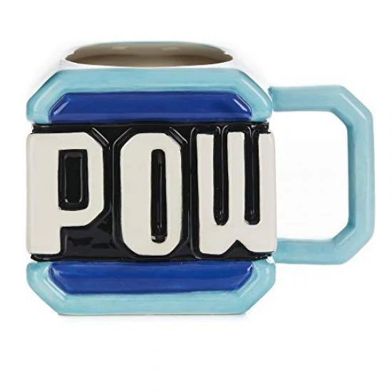 Zdjęcie produktu 1