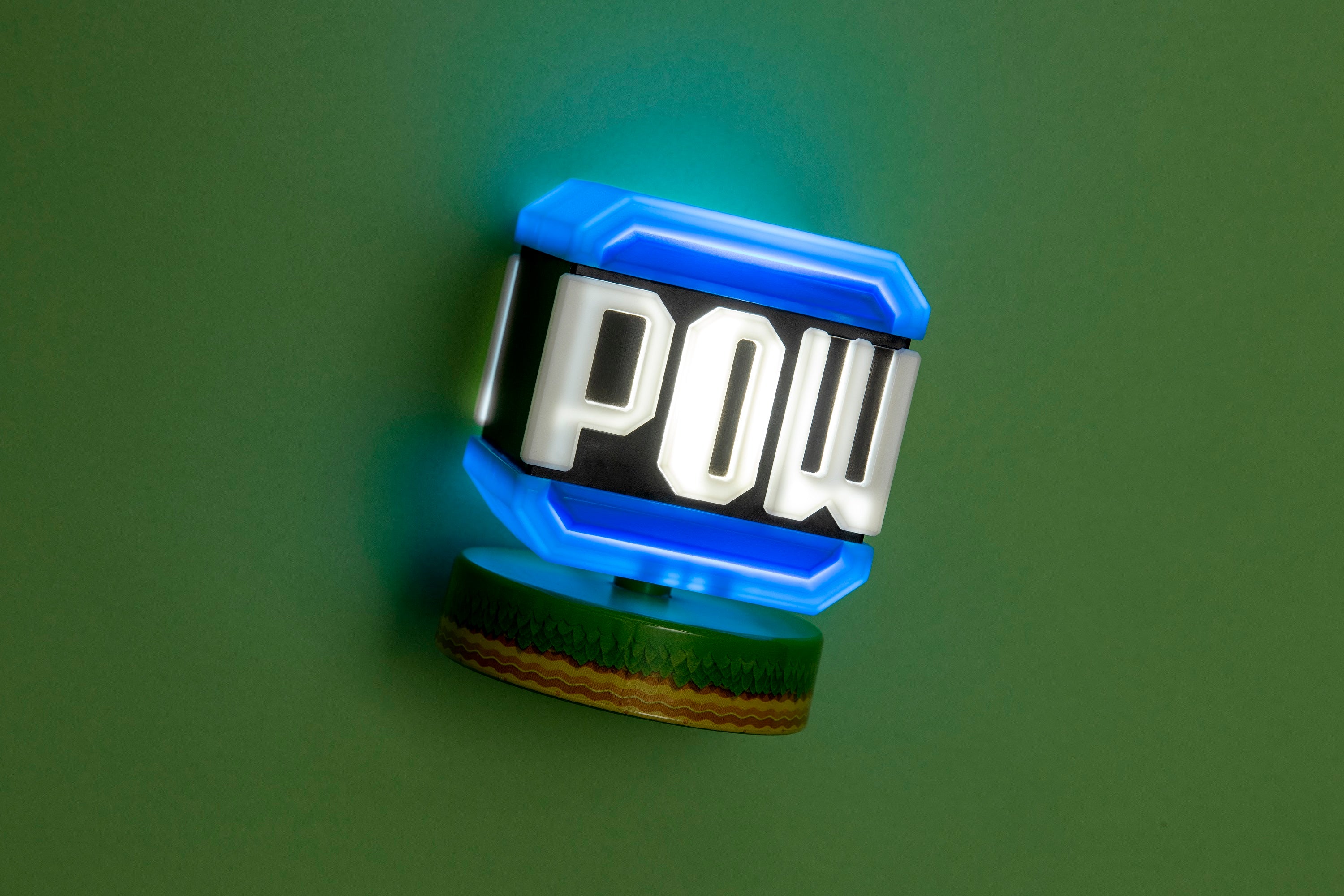 Zdjęcie produktu 4