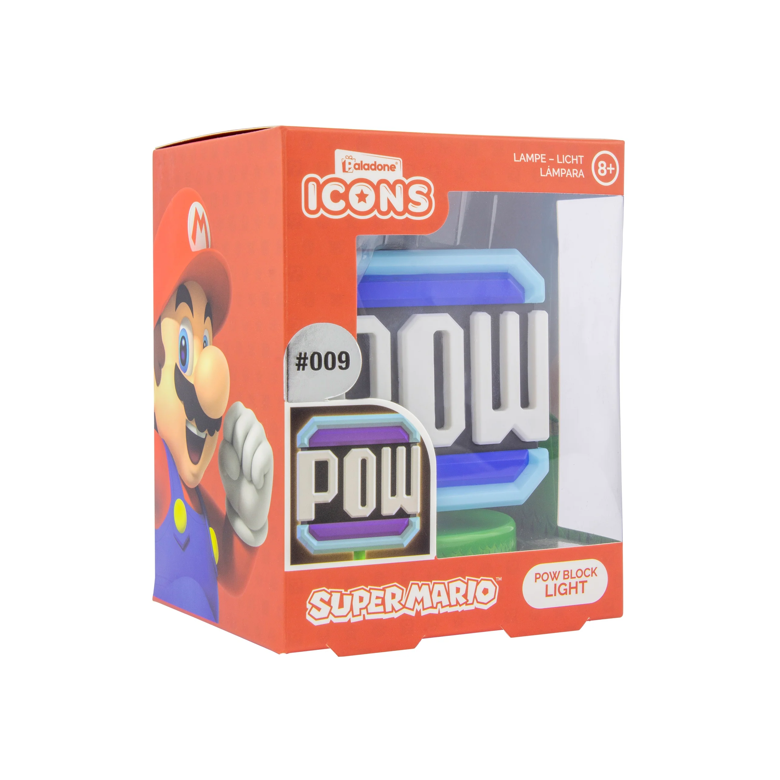 Zdjęcie produktu 5