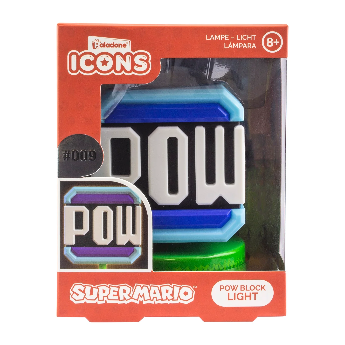Zdjęcie produktu 6