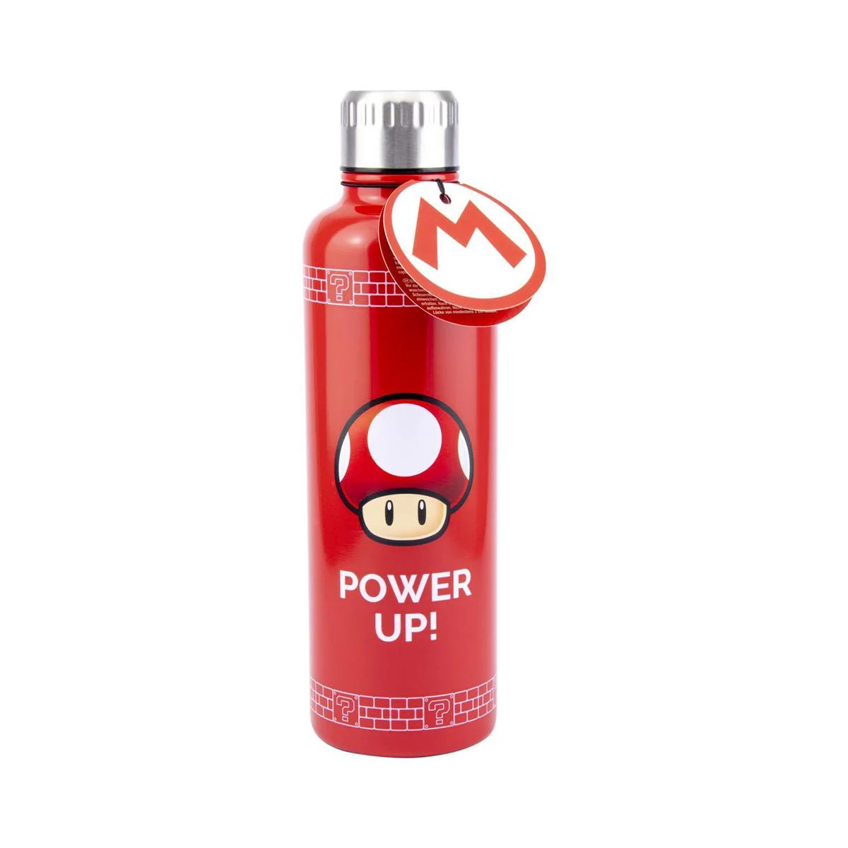 Zdjęcie produktu 1