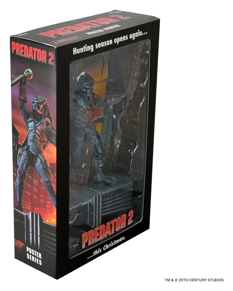 Zdjęcie produktu 2