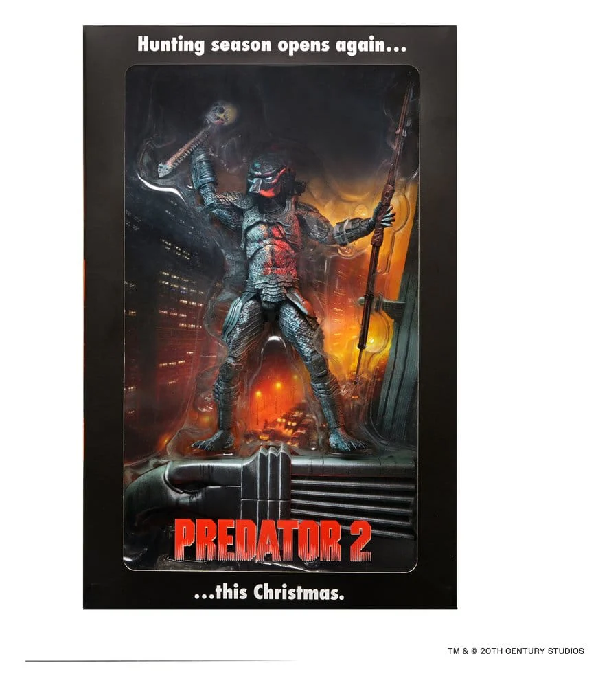 Zdjęcie produktu 4