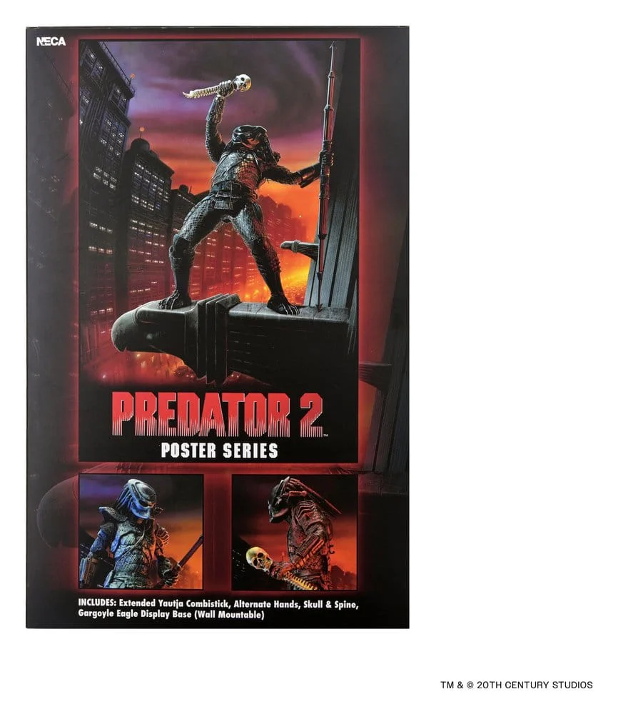 Zdjęcie produktu 5