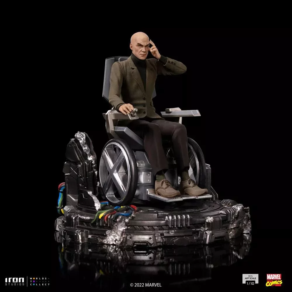 Zdjęcie produktu 8