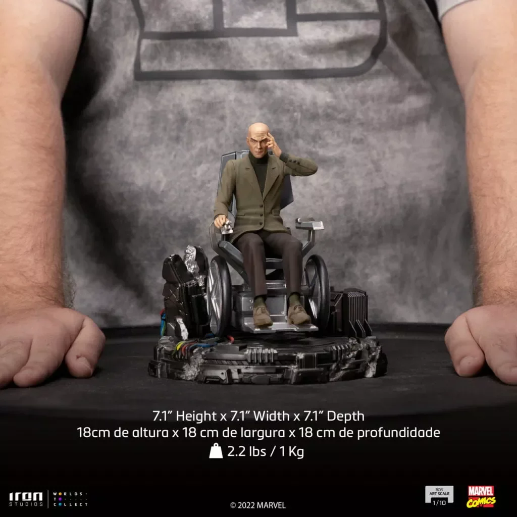 Zdjęcie produktu 9