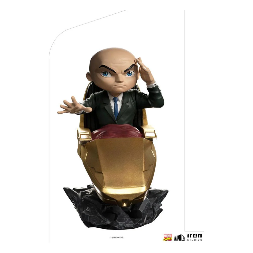 Zdjęcie produktu 1