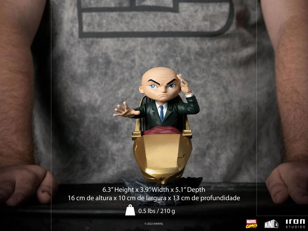 Zdjęcie produktu 8