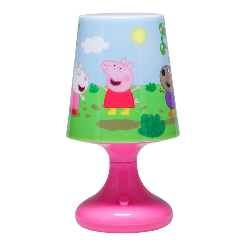 Zdjęcie produktu 1