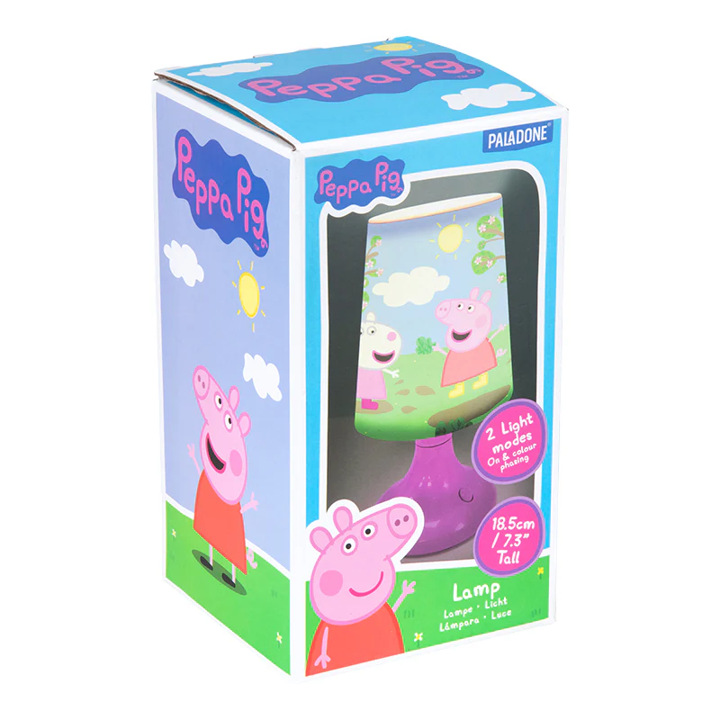 Zdjęcie produktu 10