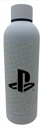 Zdjęcie produktu 4