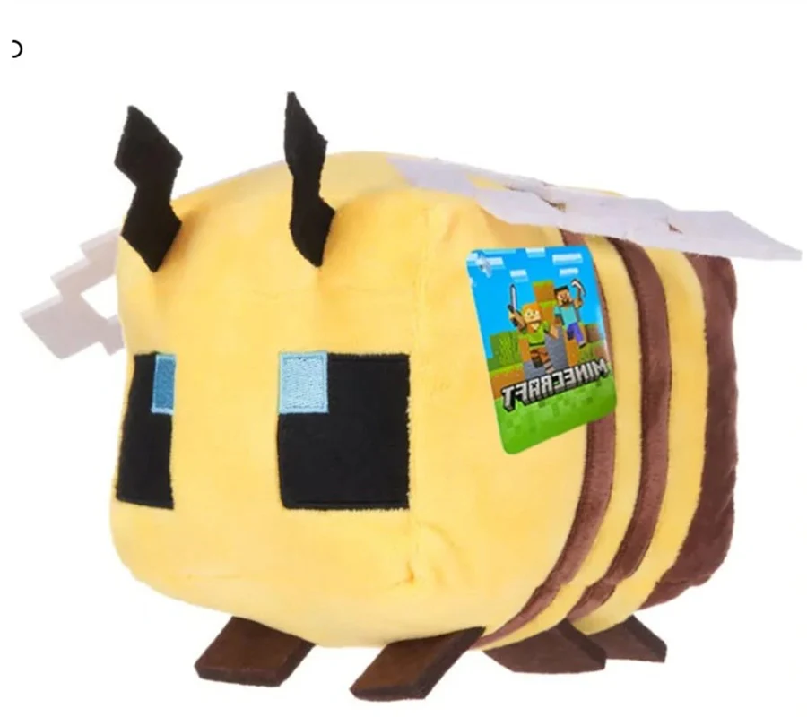 Zdjęcie produktu 1