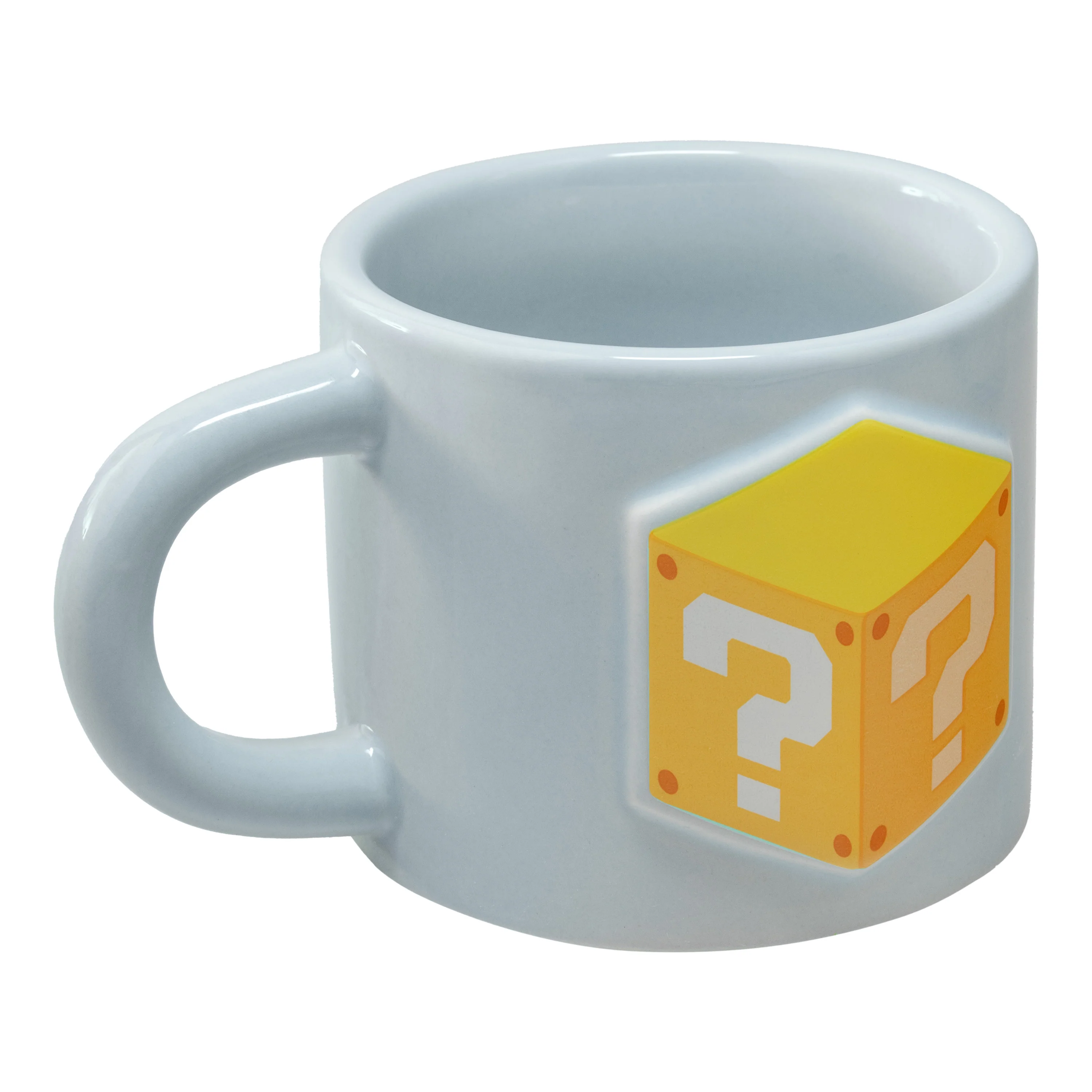 Zdjęcie produktu 3