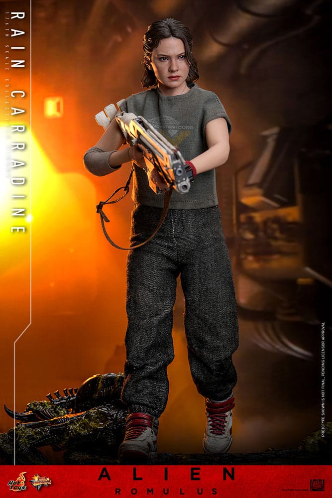 Zdjęcie produktu 6