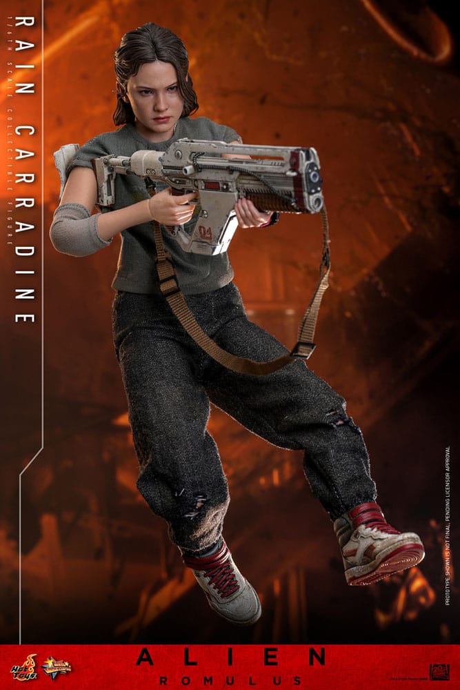 Zdjęcie produktu 7