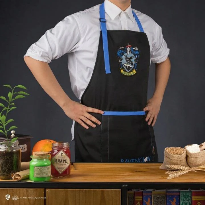 Zdjęcie produktu 4