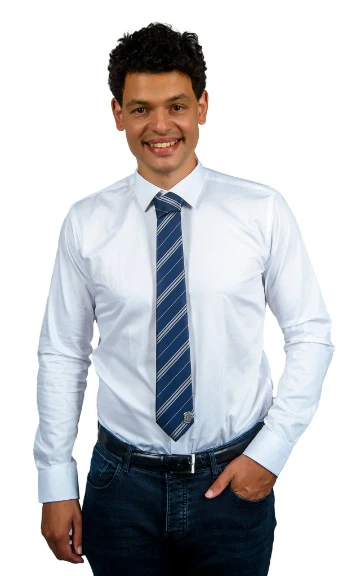 Zdjęcie produktu 3