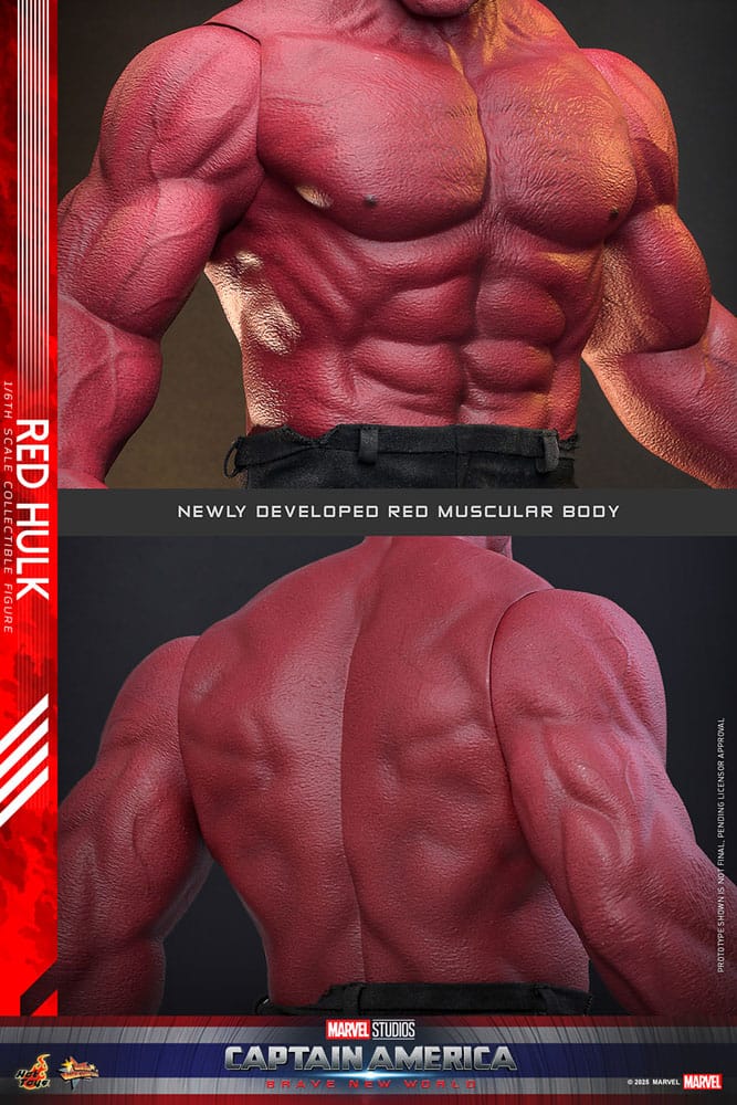 Zdjęcie produktu 15