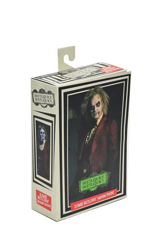 Zdjęcie produktu 5