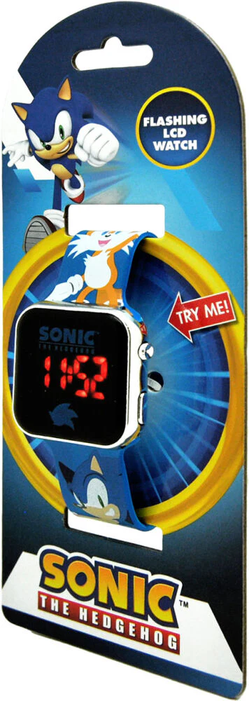 Zdjęcie produktu 2
