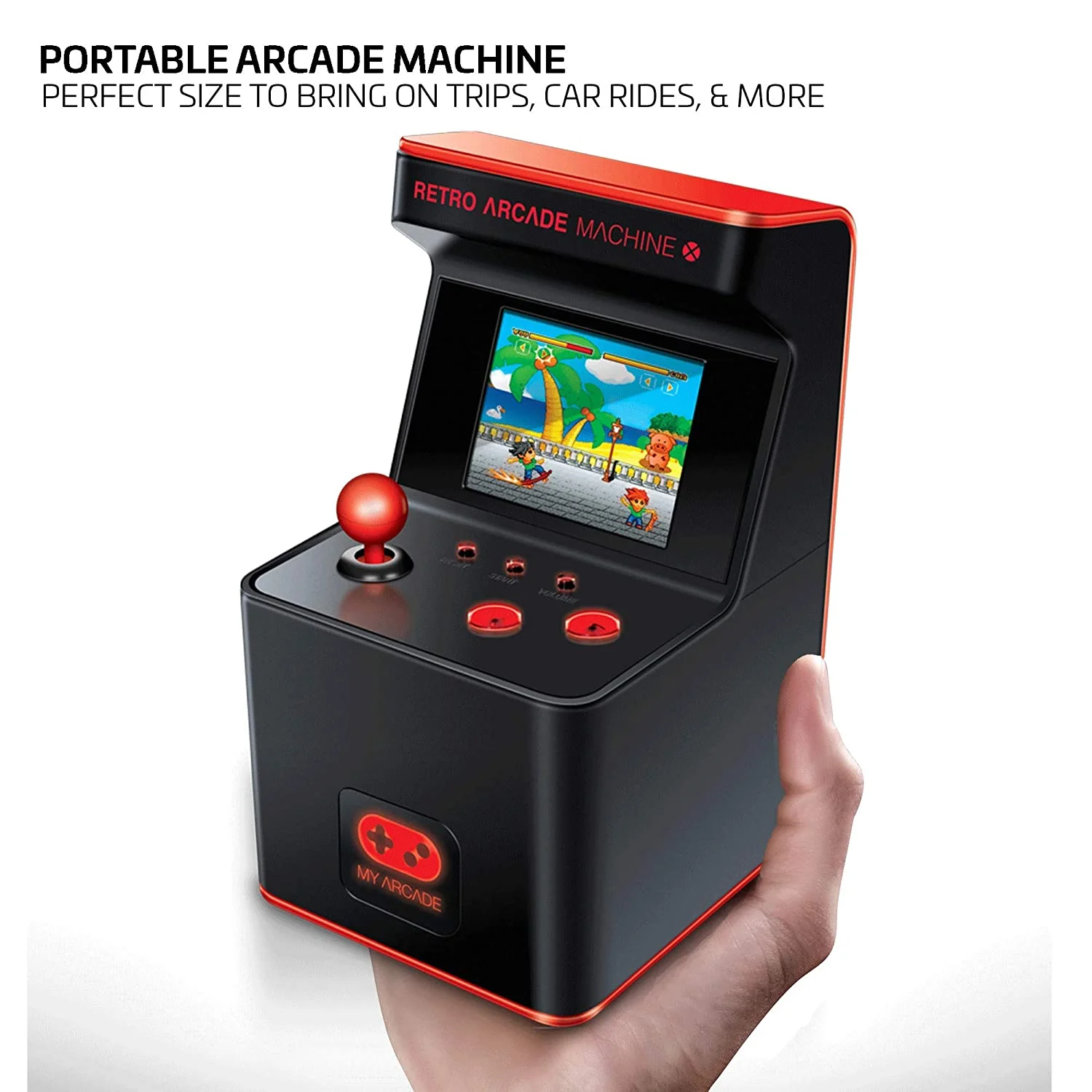 Zdjęcie produktu 2