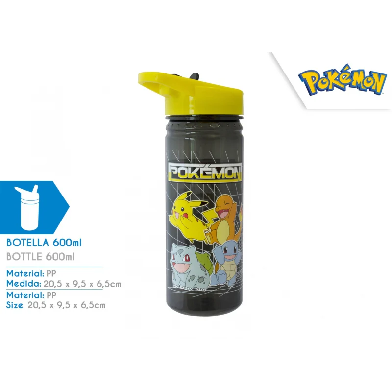 Zdjęcie produktu 2