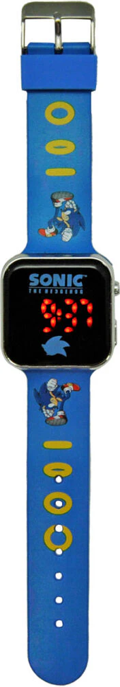 Miniatura 1